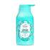 Foxtale Hydrating Body Wash